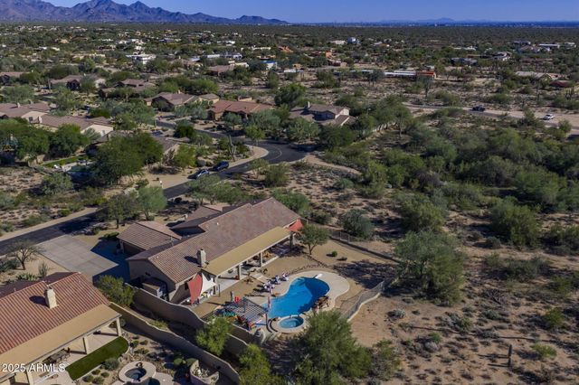 27566 N 56TH Place, Scottsdale, AZ 85266