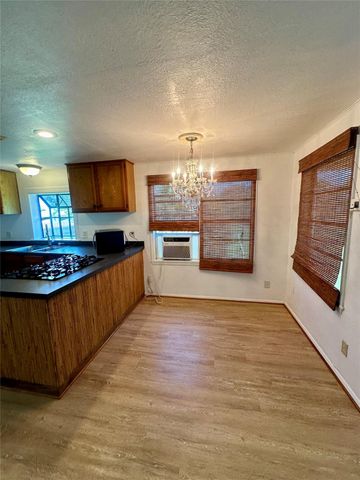 124 7th Street, San Leon, TX 77539