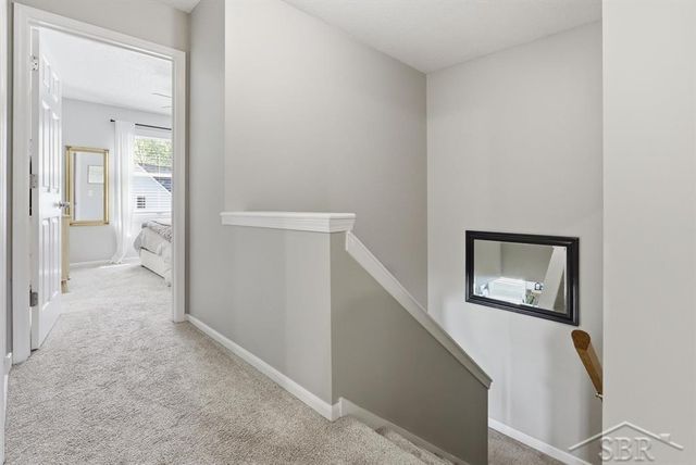 3530 Chippewassee Trail, Midland, MI 48640