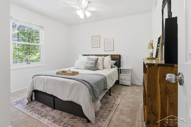 3530 Chippewassee Trail, Midland, MI 48640
