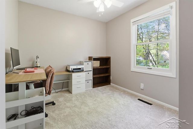 3530 Chippewassee Trail, Midland, MI 48640