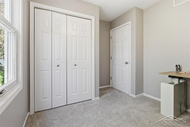 3530 Chippewassee Trail, Midland, MI 48640