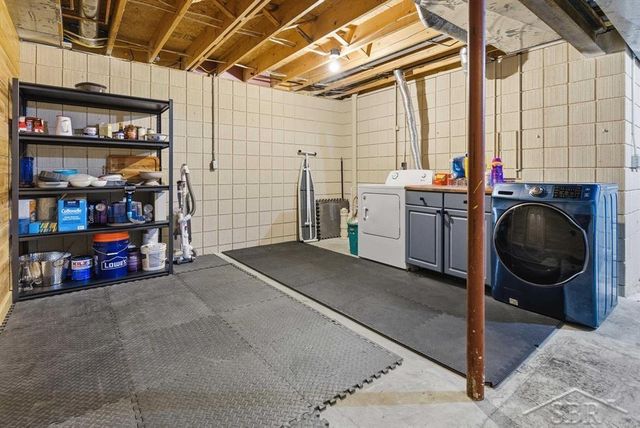 3530 Chippewassee Trail, Midland, MI 48640