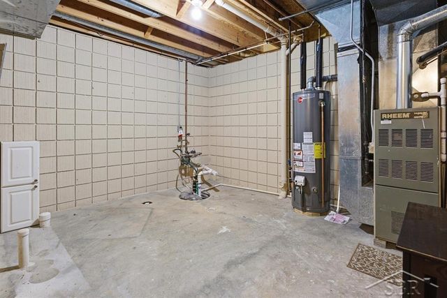 3530 Chippewassee Trail, Midland, MI 48640
