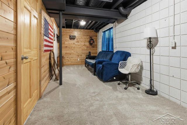 3530 Chippewassee Trail, Midland, MI 48640