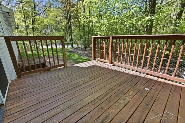 3530 Chippewassee Trail, Midland, MI 48640
