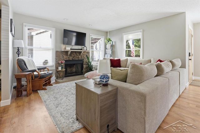 3530 Chippewassee Trail, Midland, MI 48640