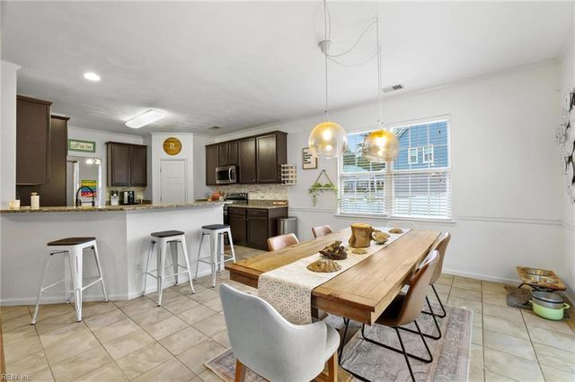 4906 Lake Shore DR, Chesapeake, VA 23321