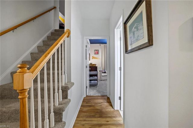 4906 Lake Shore DR, Chesapeake, VA 23321