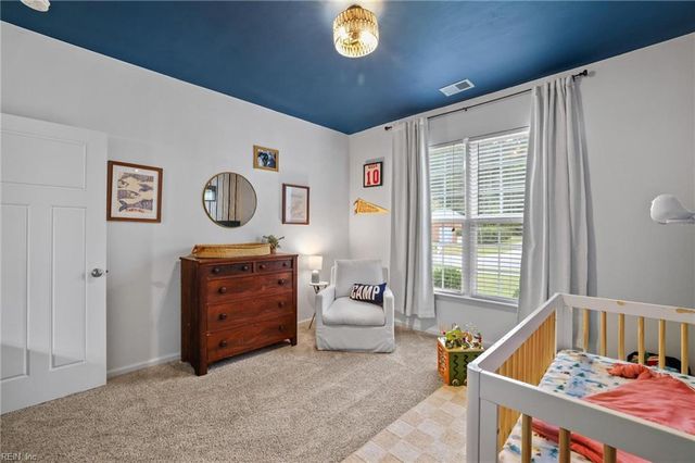 4906 Lake Shore DR, Chesapeake, VA 23321