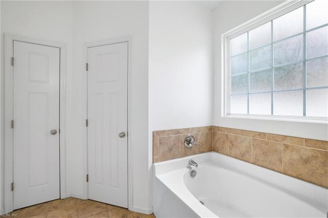 4906 Lake Shore DR, Chesapeake, VA 23321