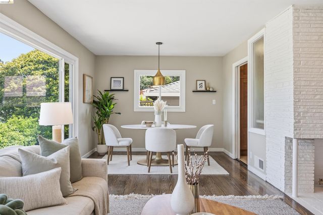 2527 Arlington Blvd, El Cerrito, CA 94530