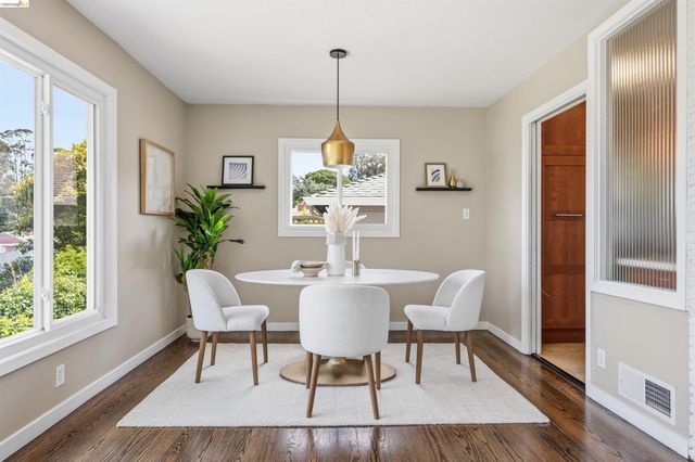 2527 Arlington Blvd, El Cerrito, CA 94530