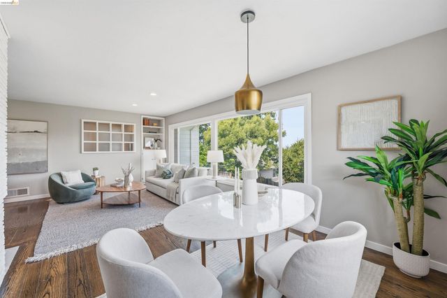 2527 Arlington Blvd, El Cerrito, CA 94530