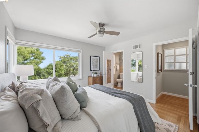 2527 Arlington Blvd, El Cerrito, CA 94530