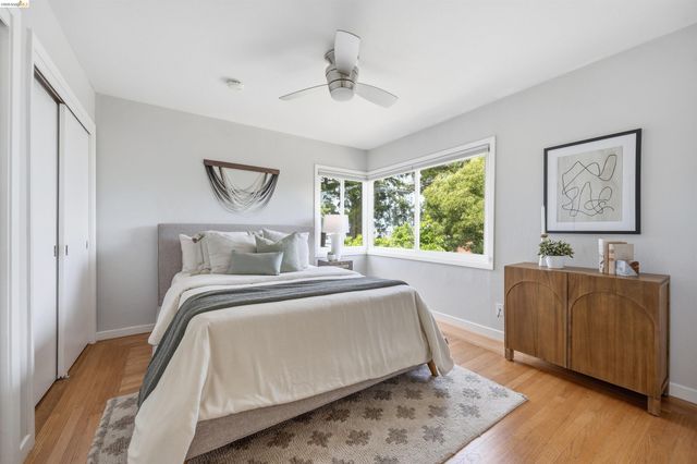 2527 Arlington Blvd, El Cerrito, CA 94530