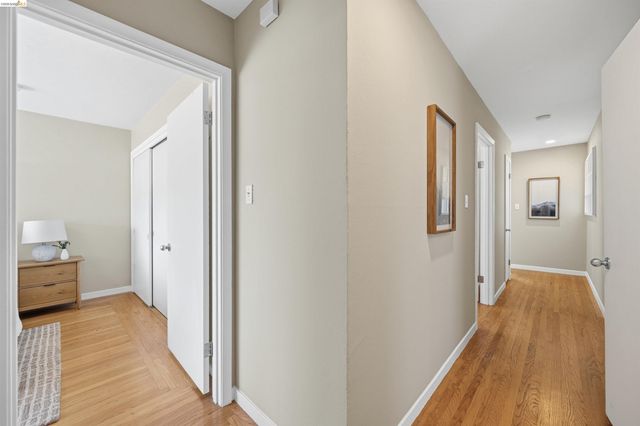 2527 Arlington Blvd, El Cerrito, CA 94530