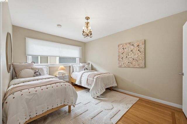 2527 Arlington Blvd, El Cerrito, CA 94530