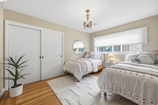 2527 Arlington Blvd, El Cerrito, CA 94530