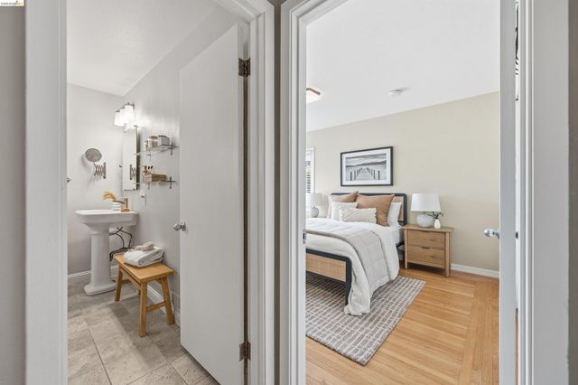 2527 Arlington Blvd, El Cerrito, CA 94530