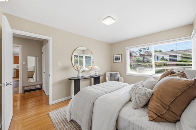 2527 Arlington Blvd, El Cerrito, CA 94530