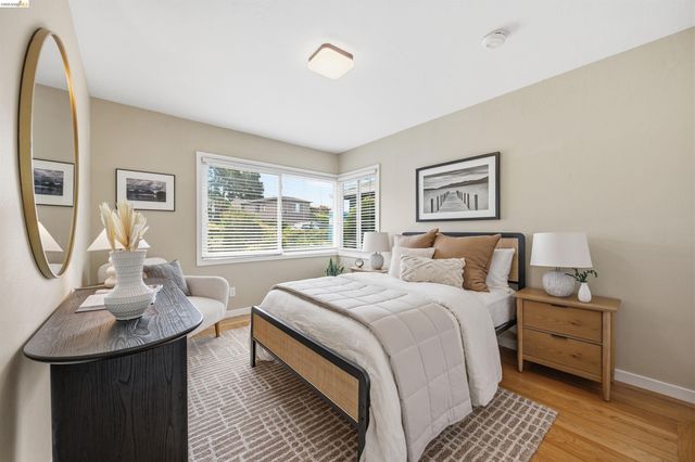 2527 Arlington Blvd, El Cerrito, CA 94530