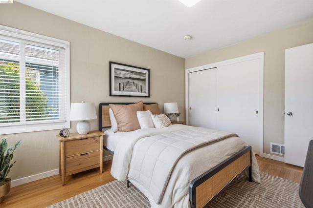 2527 Arlington Blvd, El Cerrito, CA 94530