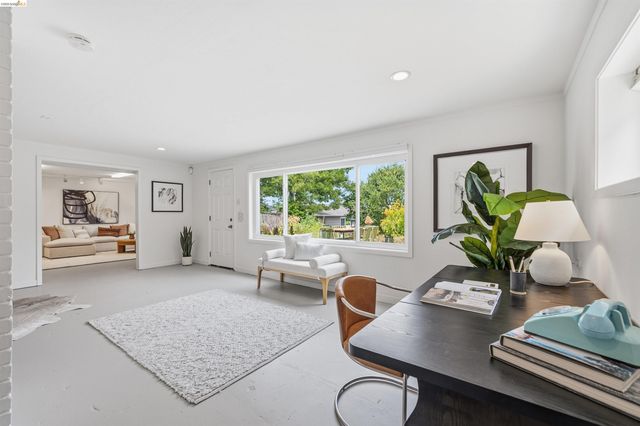 2527 Arlington Blvd, El Cerrito, CA 94530