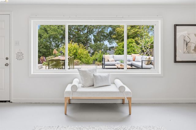 2527 Arlington Blvd, El Cerrito, CA 94530