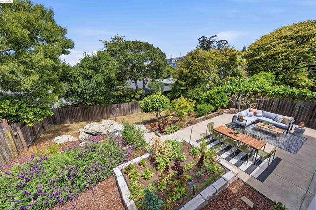 2527 Arlington Blvd, El Cerrito, CA 94530