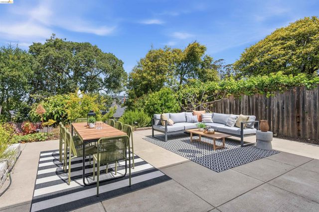 2527 Arlington Blvd, El Cerrito, CA 94530