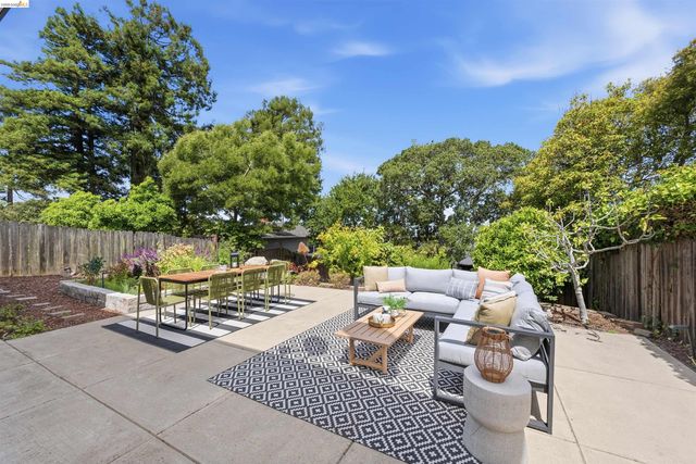 2527 Arlington Blvd, El Cerrito, CA 94530