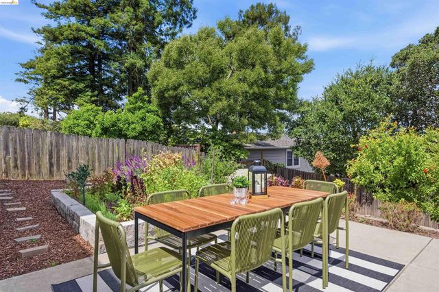 2527 Arlington Blvd, El Cerrito, CA 94530