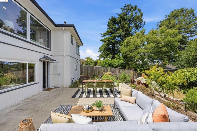 2527 Arlington Blvd, El Cerrito, CA 94530