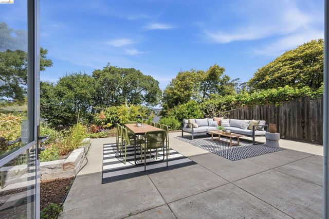 2527 Arlington Blvd, El Cerrito, CA 94530