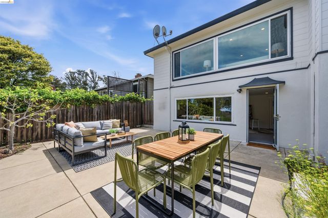 2527 Arlington Blvd, El Cerrito, CA 94530