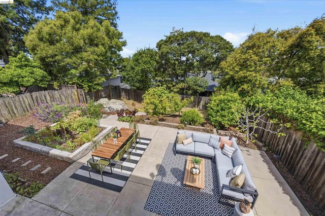 2527 Arlington Blvd, El Cerrito, CA 94530