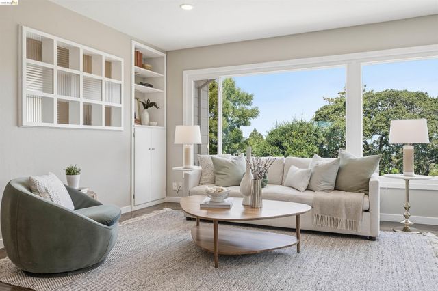 2527 Arlington Blvd, El Cerrito, CA 94530