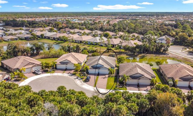 20634 SAINT KITTS WAY, Venice, FL 34293