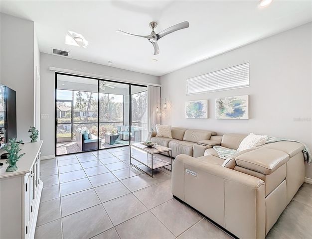 20634 SAINT KITTS WAY, Venice, FL 34293