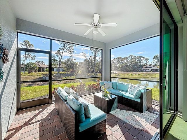 20634 SAINT KITTS WAY, Venice, FL 34293