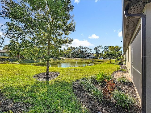 20634 SAINT KITTS WAY, Venice, FL 34293