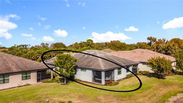 20634 SAINT KITTS WAY, Venice, FL 34293