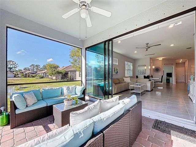 20634 SAINT KITTS WAY, Venice, FL 34293