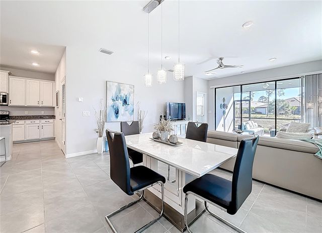 20634 SAINT KITTS WAY, Venice, FL 34293