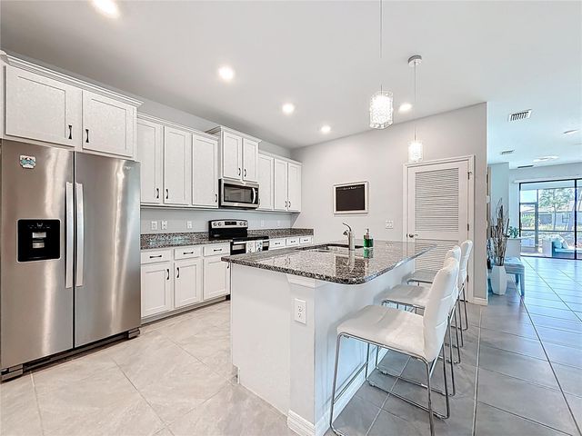 20634 SAINT KITTS WAY, Venice, FL 34293