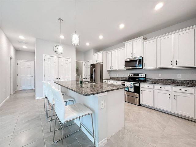 20634 SAINT KITTS WAY, Venice, FL 34293