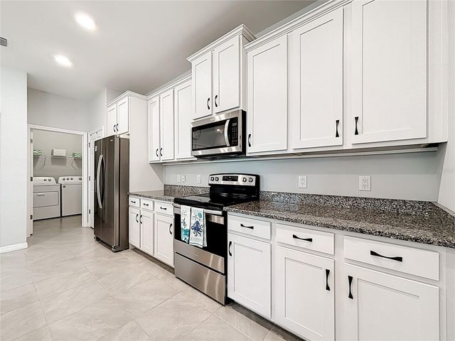 20634 SAINT KITTS WAY, Venice, FL 34293