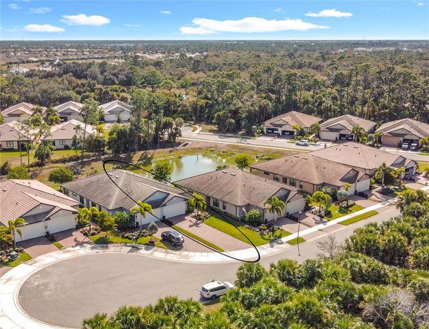 20634 SAINT KITTS WAY, Venice, FL 34293