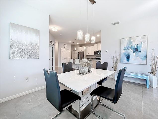 20634 SAINT KITTS WAY, Venice, FL 34293